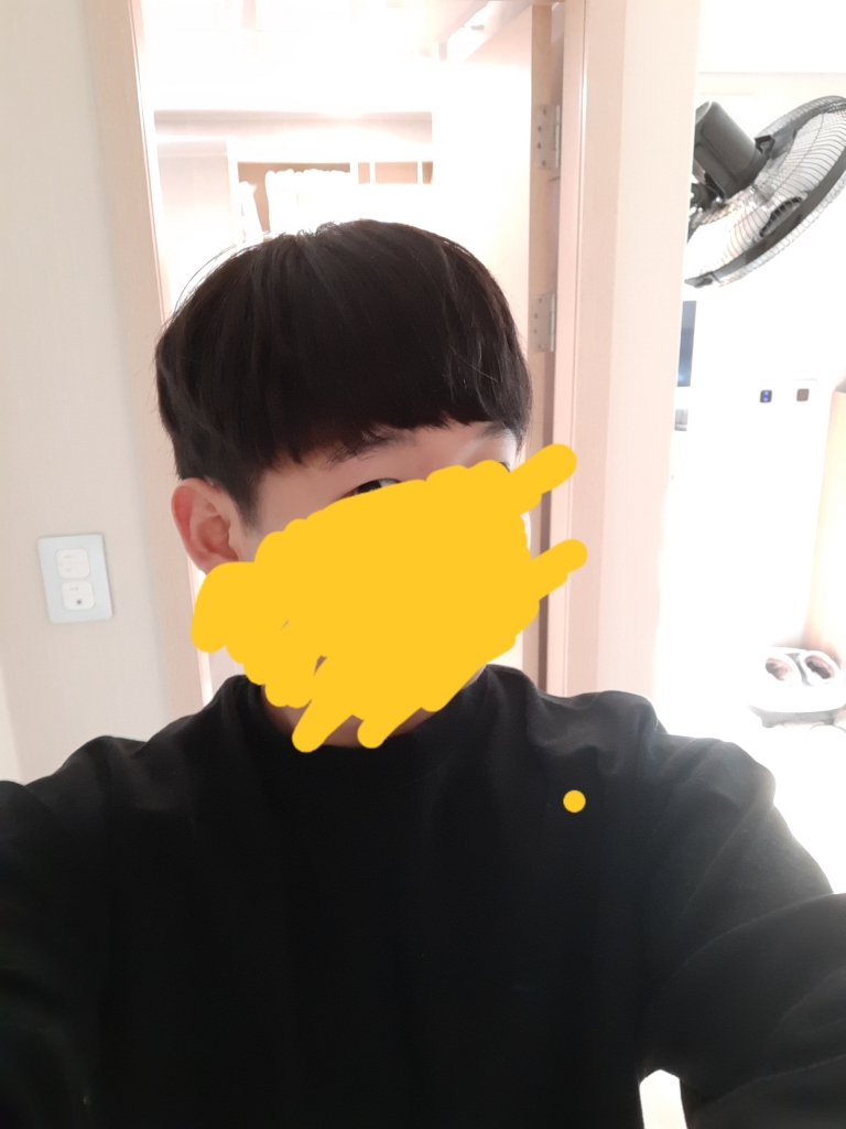 20181218_152805.jpg