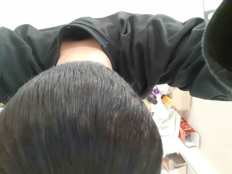 20181218_152534.jpg
