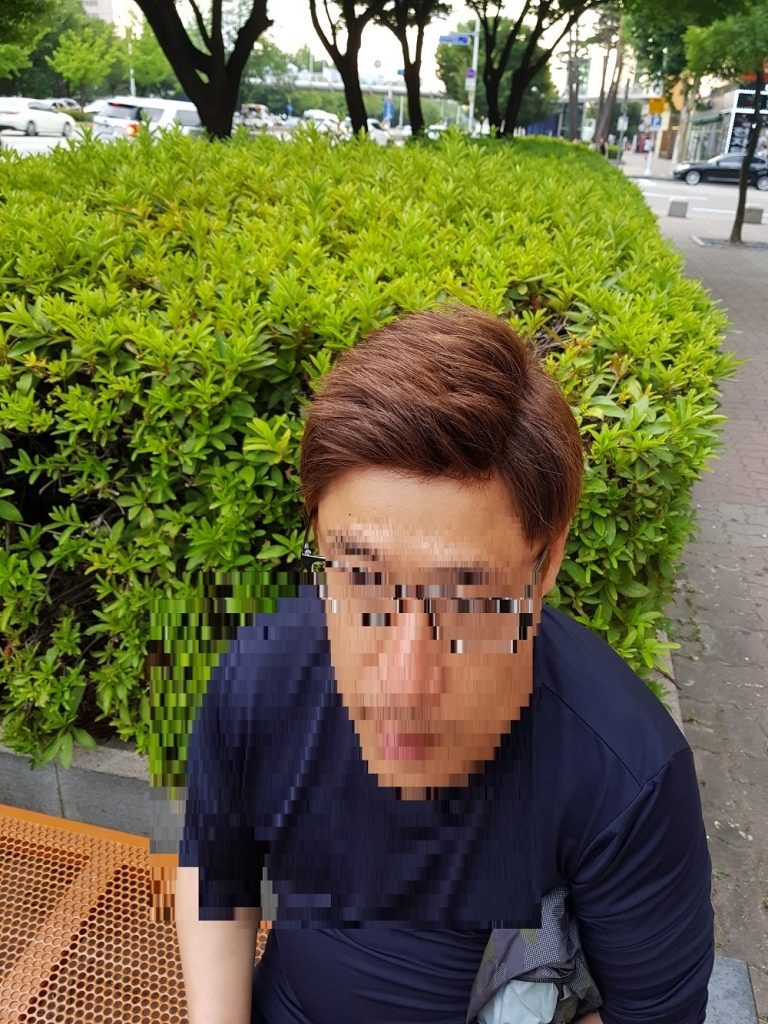 20170809_183848.jpg