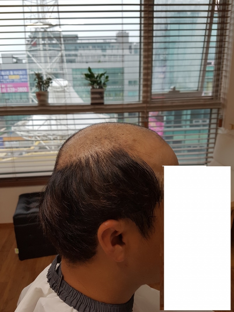 20160705_173408.jpg