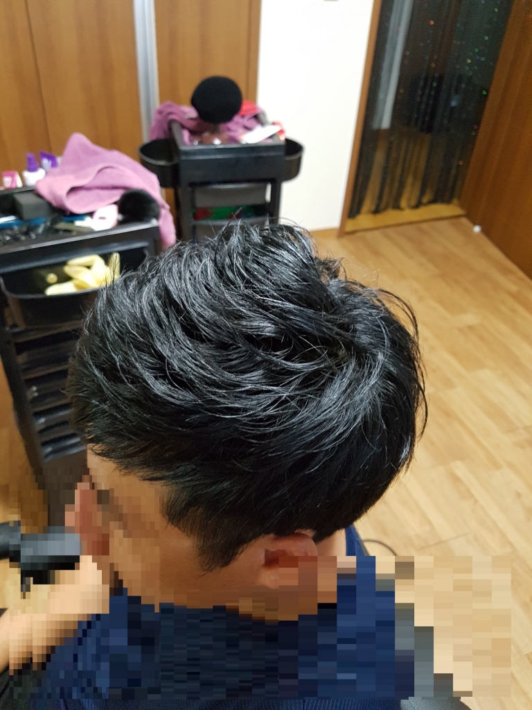20160816_191410.jpg