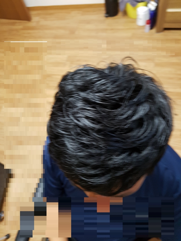 20160816_191424.jpg