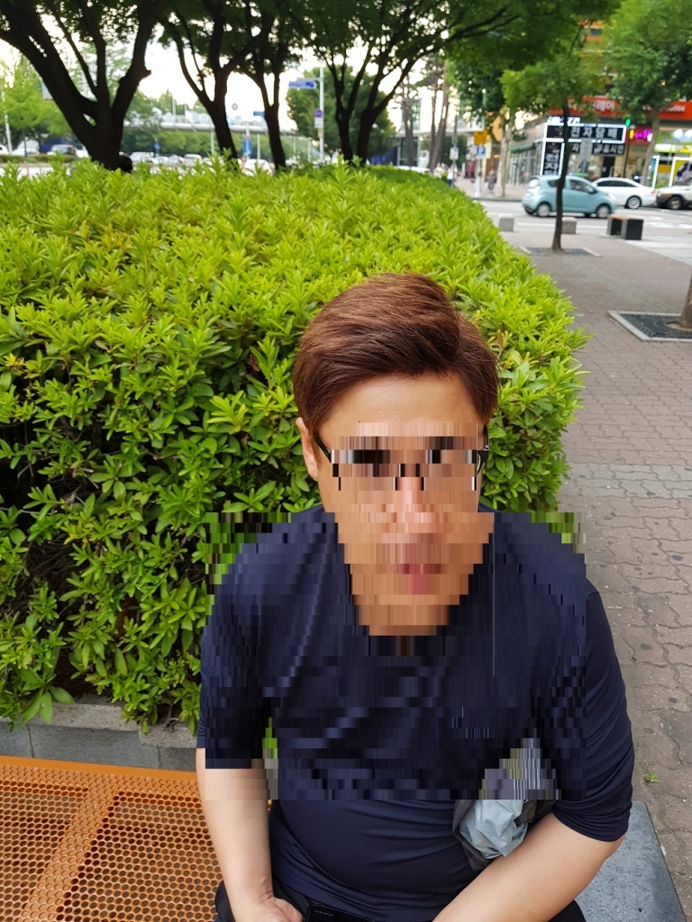 20170809_183839.jpg