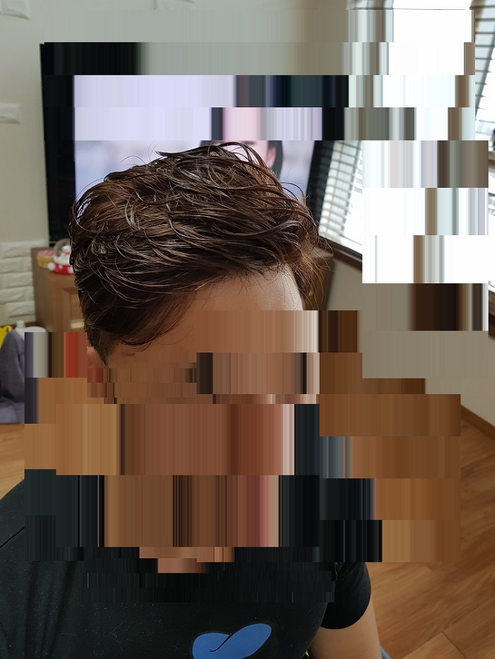 20171125_123849.jpg