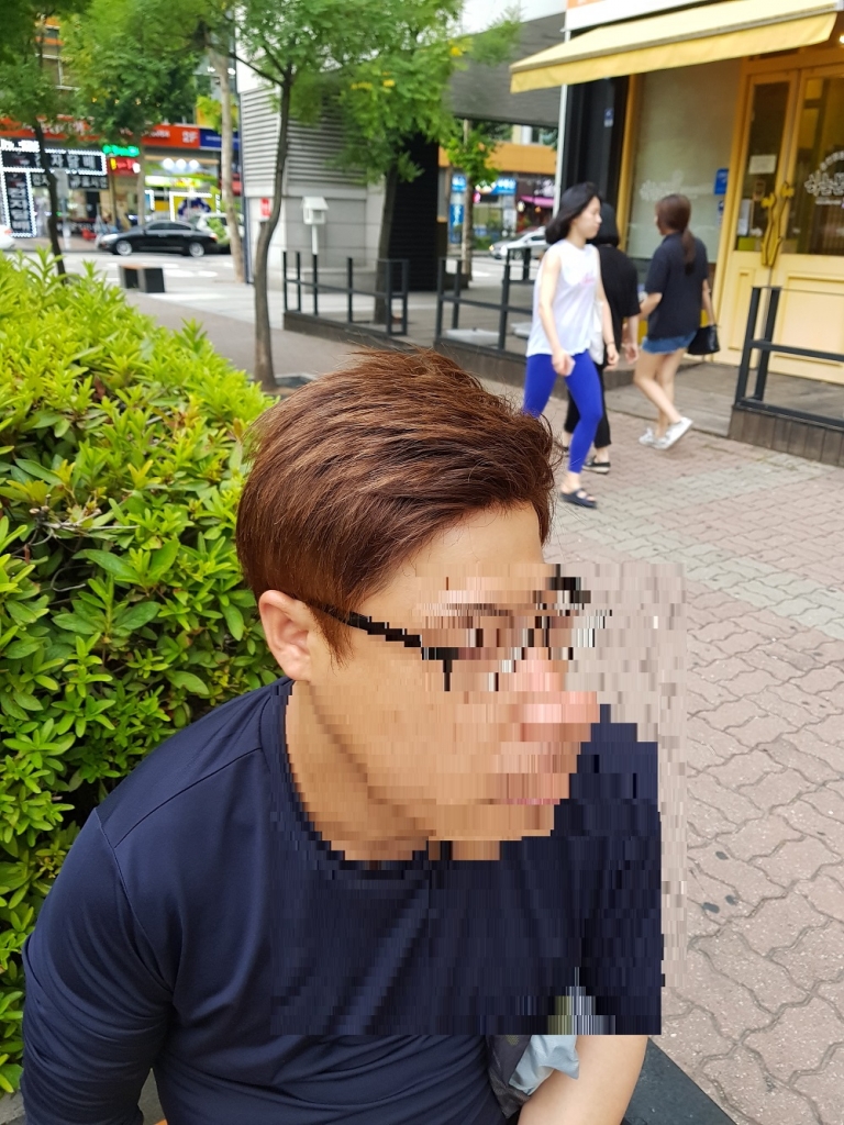 20170809_183843.jpg