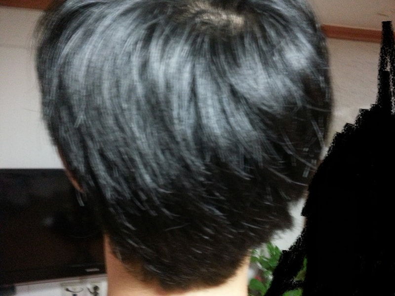 20140819_235414.jpg
