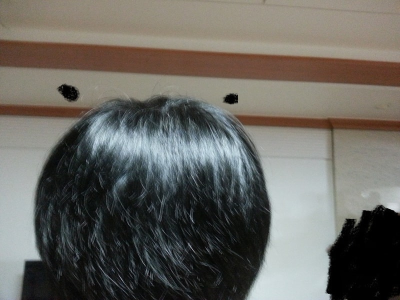 20140819_235207.jpg