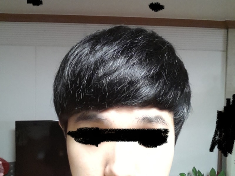 20140819_233321.jpg