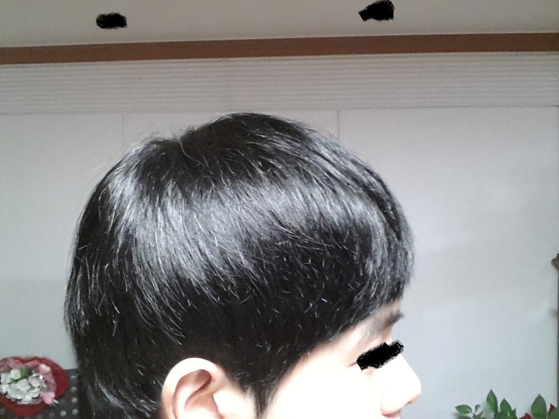 20140819_234328.jpg