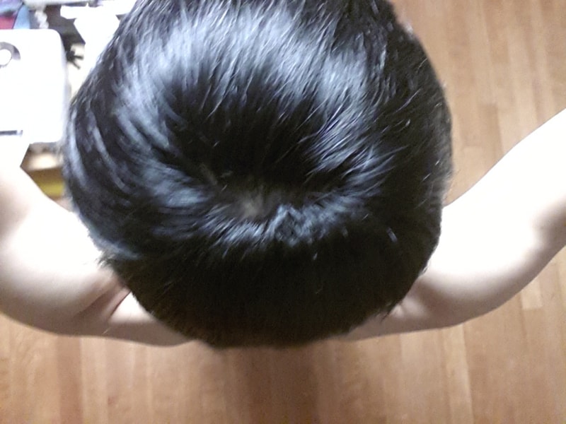 20140819_234412.jpg