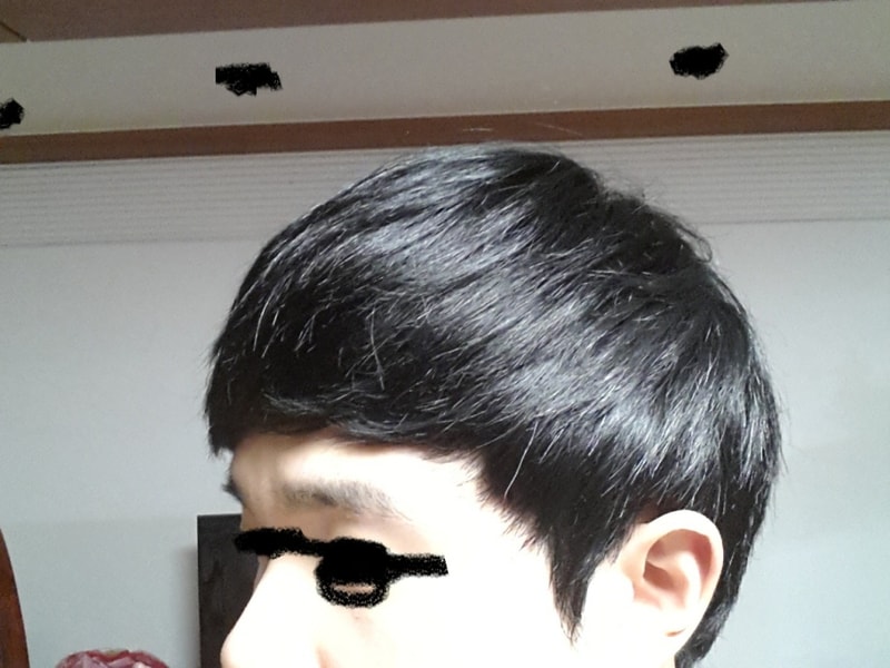20140819_233326.jpg