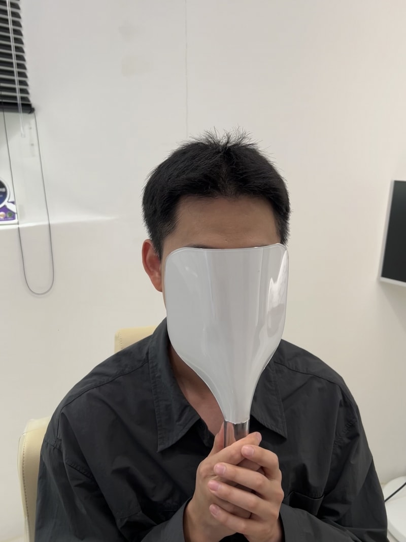 KakaoTalk_20250620_160909401.jpg