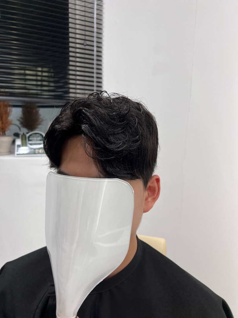 KakaoTalk_20250527_165507840_01.jpg
