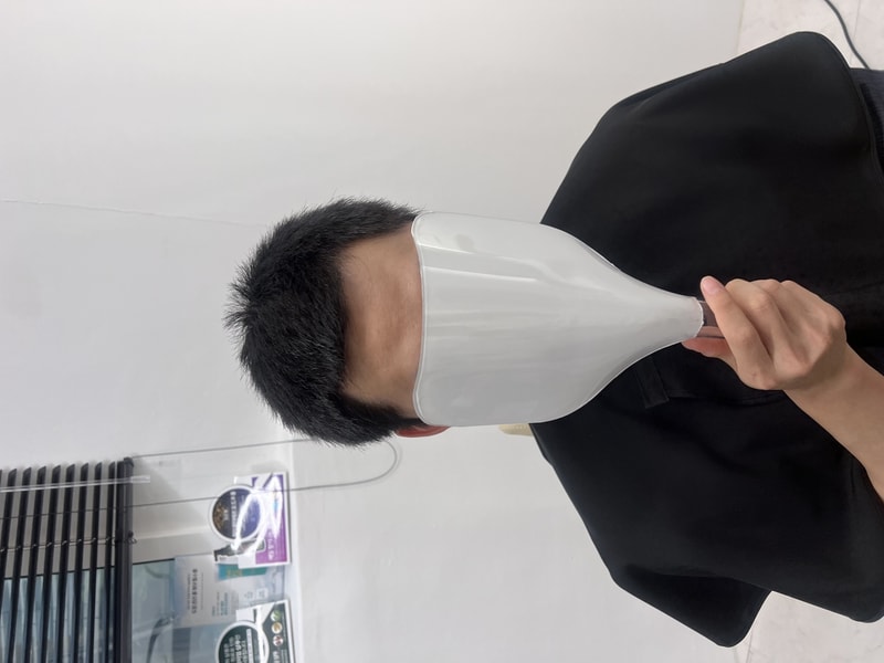 KakaoTalk_20250527_165507840_03.jpg