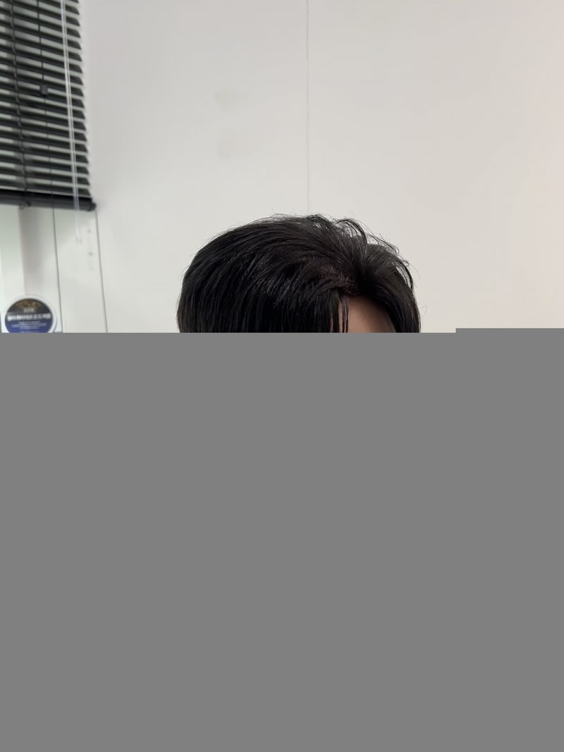 KakaoTalk_20250620_160909401_02.jpg