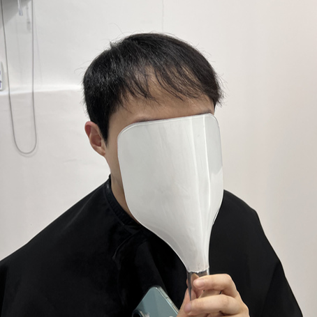 스크린샷 2025-09-22 201341.png