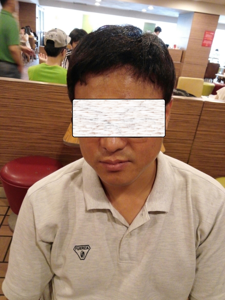 사진1.jpg