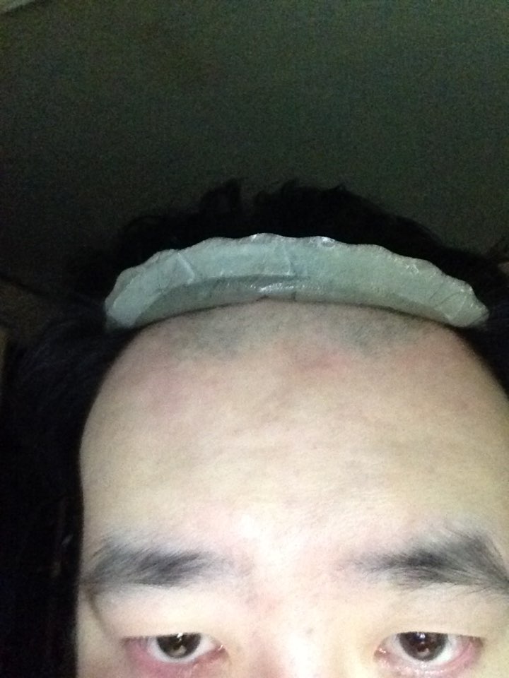 KakaoTalk_20150521_190656010.jpg