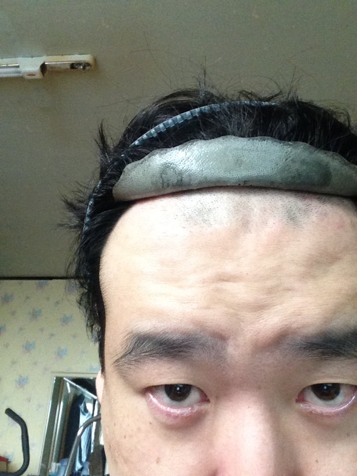 KakaoTalk_20150521_190656330.jpg