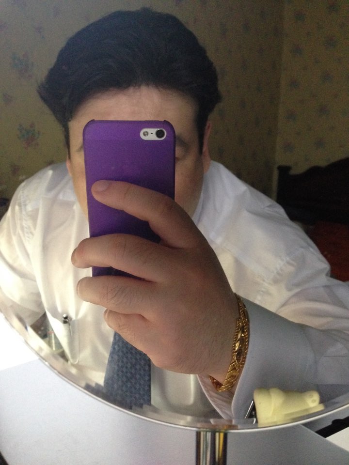KakaoTalk_20150522_174109727.jpg