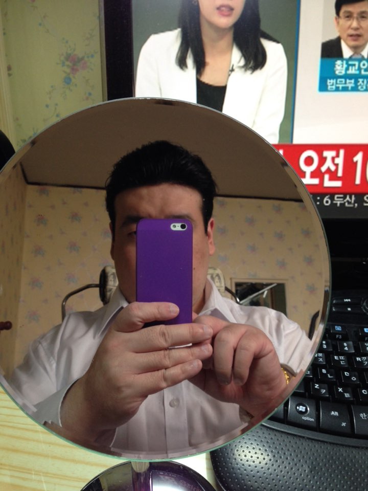 KakaoTalk_20150521_092528854.jpg