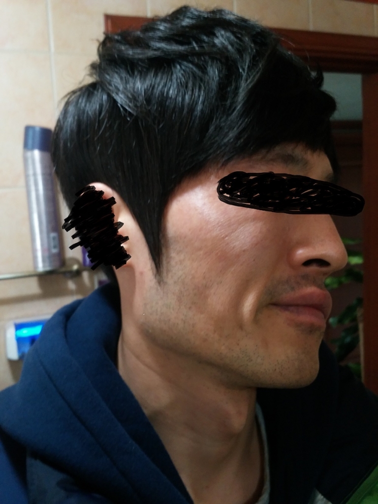 20140207_143144.jpg