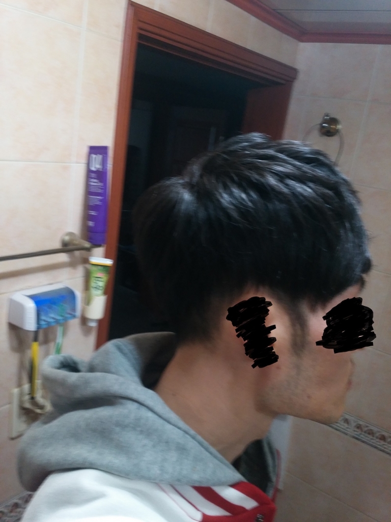 20140313_155832.jpg