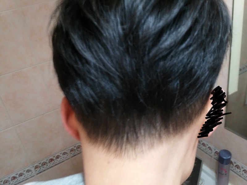 20140313_155632.jpg