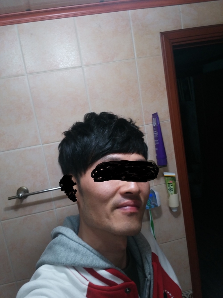 20140313_155817.jpg