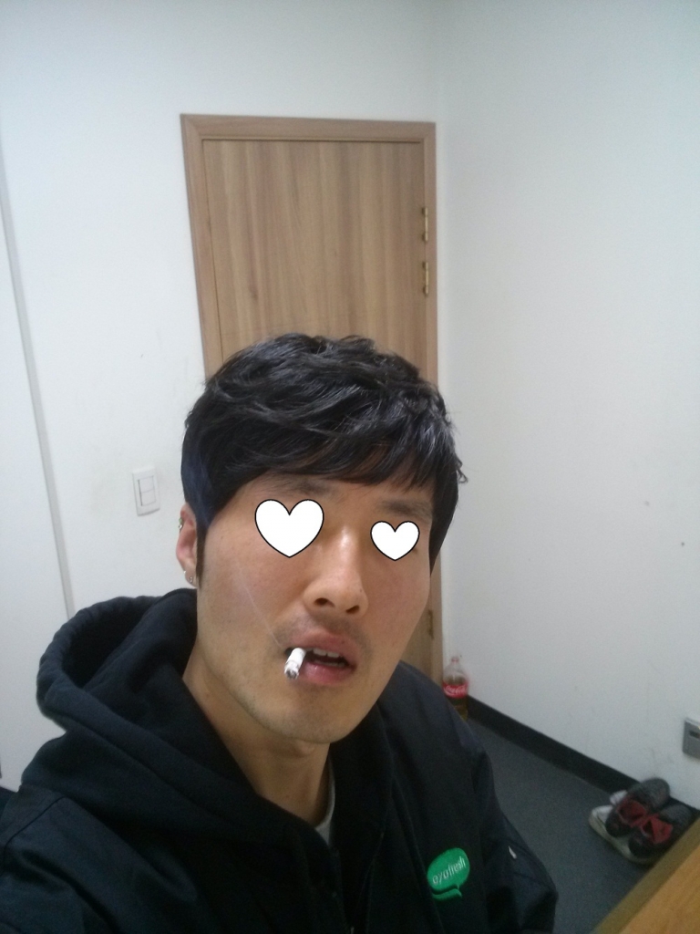 CAM00656.jpg