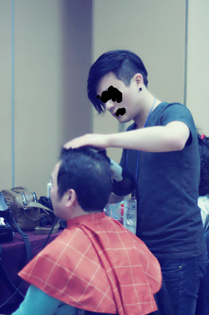 헤어모델ㅎㅎㅎㅎ.png