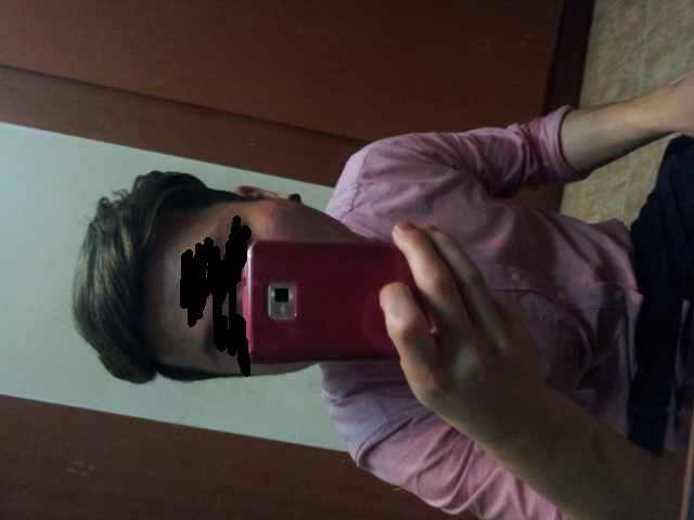 2012-05-31 14_4.png