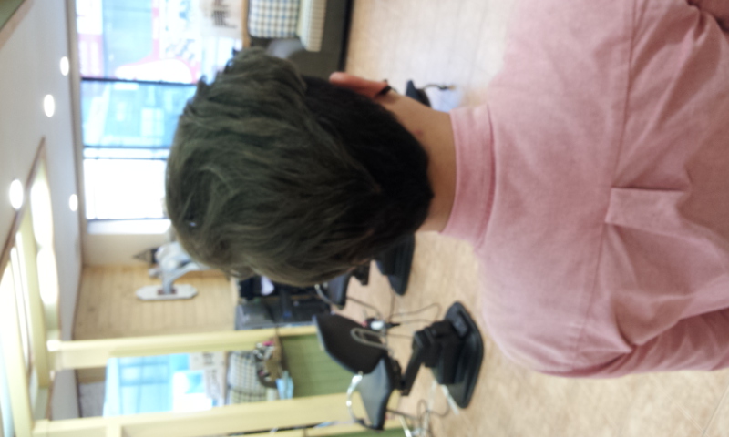 2012-05-31 18.35.47.jpg
