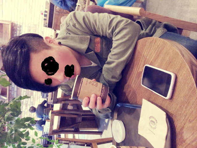 2012-04-22 14_1.png