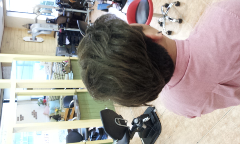 2012-05-31 18.35.52.jpg