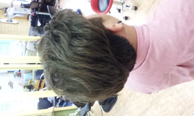 2012-05-31 18.36.09.jpg