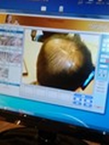 2873.jpg
