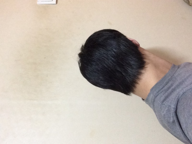 image.jpg