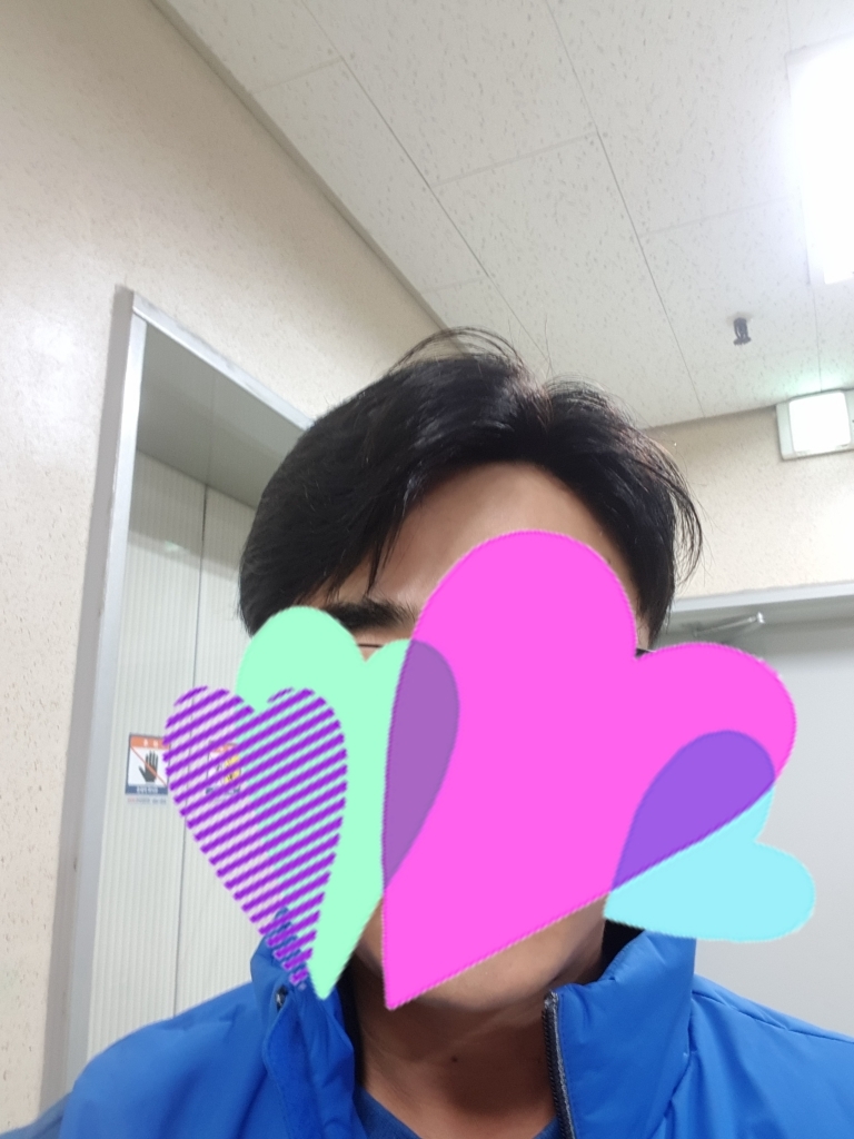 20181118_215037.jpg