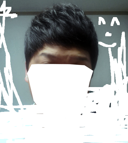 2013-05-28 08.02.34.png