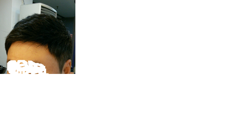 라인 5.png