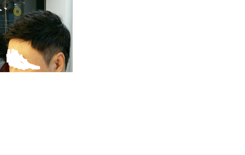 라인 4.png