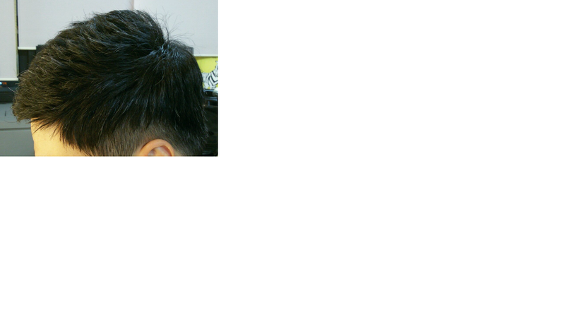 라인 7.png