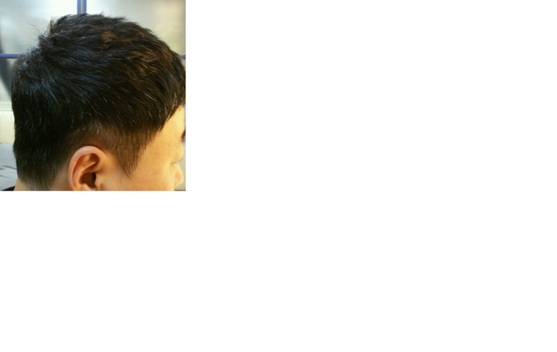 라인 2.png