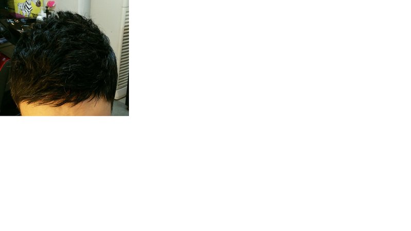 라인 6.png