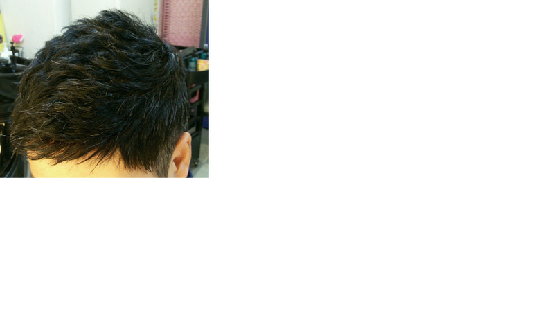 라인 8.png