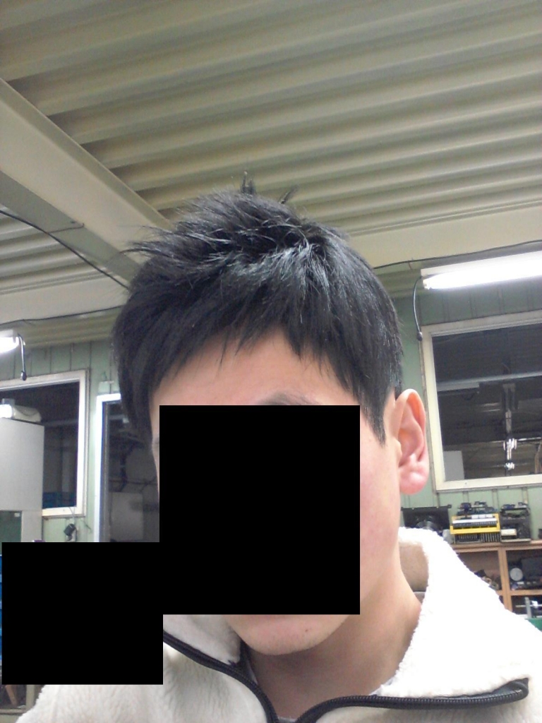 20130106_090359.jpg