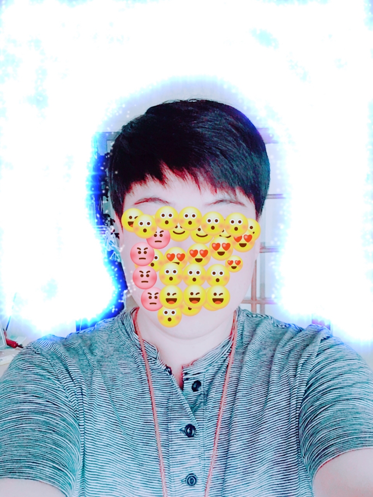 F714463A-774B-4058-94C9-804D2497DE3A.jpeg