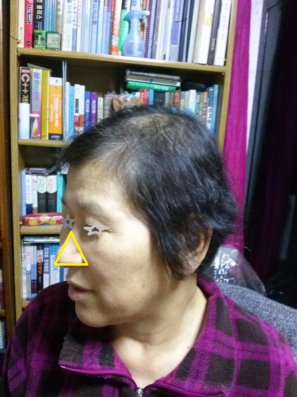 CAM00932.jpg