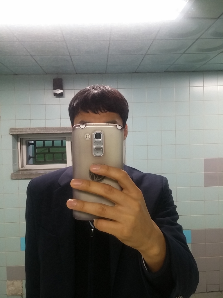 20151115_072608.jpg